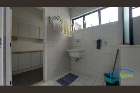 1_photo/07161b169f.2e49dec6b208b743-ATLAS-56b283e0-a3c8-4599-be6c-e6bc6df2fd50.jpg de apartamento à venda com 3 quartos, 102m² em Itaigara, Salvador