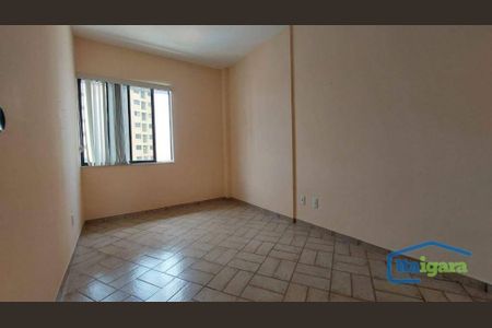 6_photo/07161b169f.2e49dec6b208b743-ATLAS-b99871e7-3eca-4dcb-bd92-dafa65ccd4ad.jpg de apartamento à venda com 3 quartos, 102m² em Itaigara, Salvador