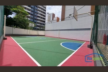 11_photo/07161b169f.2e49dec6b208b743-ATLAS-cd36e9f6-2ced-45ea-8917-c6d253e20b1a.jpg de apartamento à venda com 3 quartos, 102m² em Itaigara, Salvador