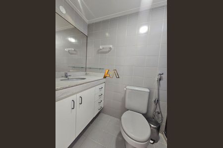 8_photo/07161b169f.621ee2e78907adfc-ATLAS-0f88ad3e-4bfd-4ca4-a76d-a80c09ed9e0f.jpg de apartamento à venda com 3 quartos, 99m² em Itaigara, Salvador