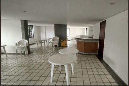 12_photo/07161b169f.621ee2e78907adfc-ATLAS-3b00e4fb-8847-4c8f-839b-d7cc4492e62a.jpg de apartamento à venda com 3 quartos, 99m² em Itaigara, Salvador