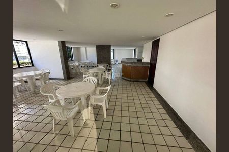 7_photo/07161b169f.621ee2e78907adfc-ATLAS-3cb92d80-63e2-4dfc-a816-cb0eab6d306e.jpg de apartamento à venda com 3 quartos, 100m² em Itaigara, Salvador