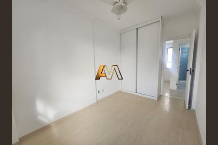 3_photo/07161b169f.621ee2e78907adfc-ATLAS-5327cde4-fd7b-4f2f-b47a-3e501d95aeff.jpg de apartamento à venda com 3 quartos, 99m² em Itaigara, Salvador