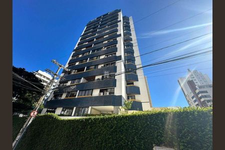 12_photo/07161b169f.621ee2e78907adfc-ATLAS-58dee31c-31f4-43eb-a508-c059df7e77ca.jpg de apartamento à venda com 3 quartos, 100m² em Itaigara, Salvador