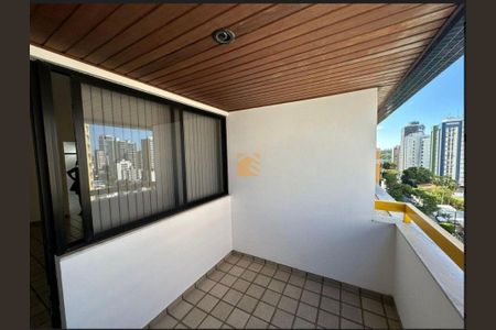 2_photo/07161b169f.621ee2e78907adfc-ATLAS-68647608-01f4-4e27-9b14-76bd2ae5542e.jpg de apartamento à venda com 3 quartos, 99m² em Itaigara, Salvador