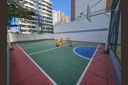 5_photo/07161b169f.621ee2e78907adfc-ATLAS-a09d0b5a-5bde-4e15-8e2f-7c361b040203.jpg de apartamento à venda com 3 quartos, 99m² em Itaigara, Salvador