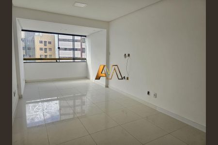 8_photo/07161b169f.621ee2e78907adfc-ATLAS-a87fb6c2-b7f9-404e-be23-eca454cbd92b.jpg de apartamento à venda com 3 quartos, 99m² em Itaigara, Salvador