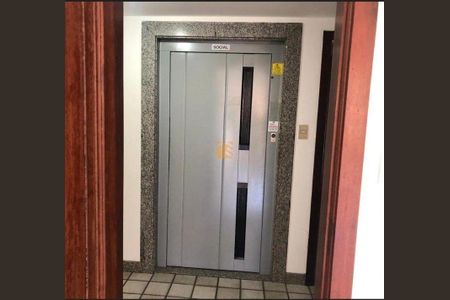 17_photo/07161b169f.621ee2e78907adfc-ATLAS-c68b6c4d-2fe1-4e9b-95a2-36ffa2717436.jpg de apartamento à venda com 3 quartos, 99m² em Itaigara, Salvador