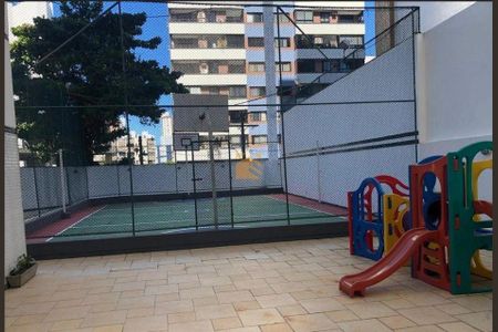 16_photo/07161b169f.621ee2e78907adfc-ATLAS-c86885d5-16d6-475c-99a9-cbb2b5d0ade9.jpg de apartamento à venda com 3 quartos, 99m² em Itaigara, Salvador