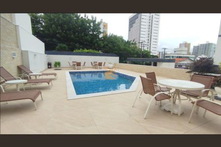 14_photo/07161b169f.621ee2e78907adfc-ATLAS-d2a903ec-8d3a-47cb-a186-cb652bab451c.jpg de apartamento à venda com 3 quartos, 99m² em Itaigara, Salvador