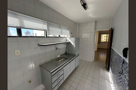 6_photo/07161b169f.8addd12d2ee79a96-ATLAS-3d8ad2a7-1691-41f6-bce9-b3b441bc3a0d.jpg de apartamento à venda com 3 quartos, 100m² em Itaigara, Salvador