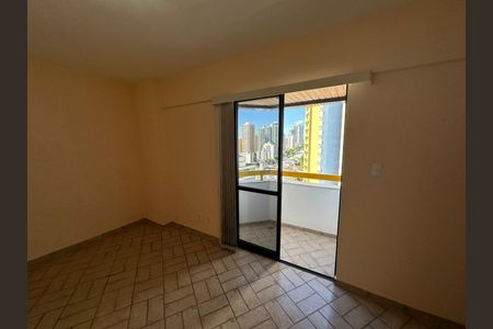 1_photo/07161b169f.8addd12d2ee79a96-ATLAS-6b4b078e-7bd2-4ca7-96a4-62afce0c7292.jpg de apartamento à venda com 3 quartos, 100m² em Itaigara, Salvador