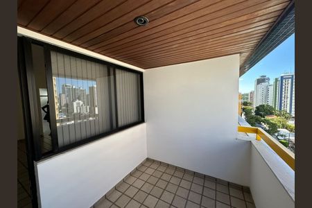 10_photo/07161b169f.8addd12d2ee79a96-ATLAS-9e39952b-b7d5-4cb1-b930-8802e7e9af37.jpg de apartamento à venda com 3 quartos, 100m² em Itaigara, Salvador