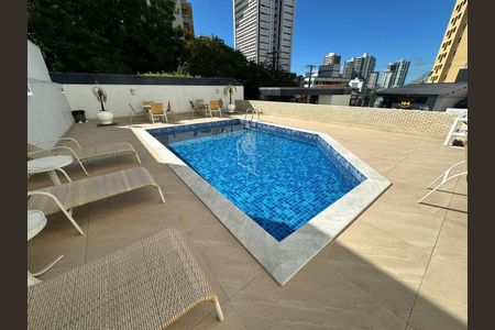 1_photo/07161b169f.8addd12d2ee79a96-ATLAS-bcc6ec11-d759-4892-bf9e-2600a6af3707.jpg de apartamento à venda com 3 quartos, 100m² em Itaigara, Salvador