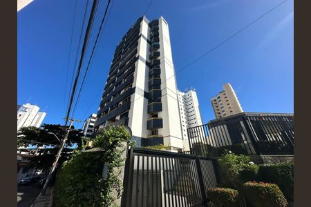 5_photo/07161b169f.8addd12d2ee79a96-ATLAS-c971da4e-9215-4e09-84b0-b3f4e82118b0.jpg de apartamento à venda com 3 quartos, 100m² em Itaigara, Salvador