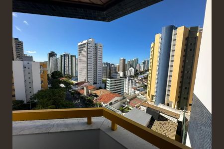 3_photo/07161b169f.8addd12d2ee79a96-ATLAS-cbc26a40-16d5-41af-b7dc-e8ff941552e8.jpg de apartamento à venda com 3 quartos, 100m² em Itaigara, Salvador