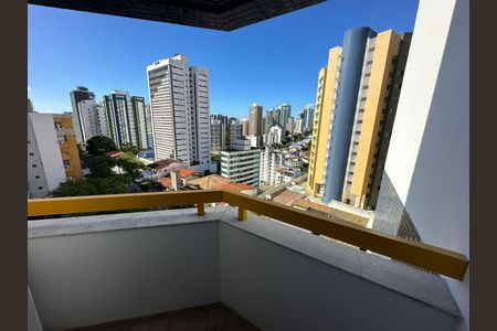 9_photo/07161b169f.8addd12d2ee79a96-ATLAS-e53fed06-c8c0-492b-9bf5-6543c32da1cd.jpg de apartamento à venda com 3 quartos, 100m² em Itaigara, Salvador