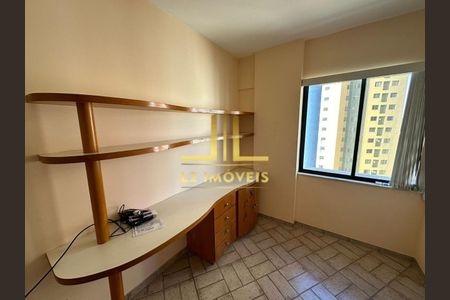 2_photo/07161b169f.b6ca566554ebb534-ATLAS-1663be73-21b9-4b93-b72c-9b92ab8ee834.jpg de apartamento à venda com 3 quartos, 100m² em Itaigara, Salvador