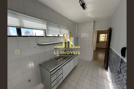 9_photo/07161b169f.b6ca566554ebb534-ATLAS-8222eff7-bc1b-4c92-81a5-dae84a95b16a.jpg de apartamento à venda com 3 quartos, 100m² em Itaigara, Salvador