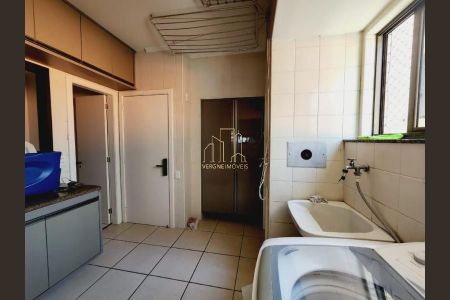 2_photo/07161b169f.f469cfda097b0aa9-ATLAS-07d6910f-e67f-46b8-a26e-3f478ed88928.jpg de apartamento à venda com 3 quartos, 204m² em Caminho das Árvores, Salvador