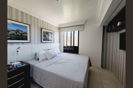 5_photo/07161b169f.f469cfda097b0aa9-ATLAS-25ee94eb-bc02-4136-be98-2999ae2de5c8.jpg de apartamento à venda com 3 quartos, 204m² em Caminho das Árvores, Salvador