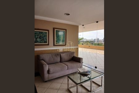 7_photo/07161b169f.f469cfda097b0aa9-ATLAS-2a8bdfcc-0cda-49cc-af9b-1dcde28ee8c1.jpg de apartamento à venda com 3 quartos, 204m² em Caminho das Árvores, Salvador