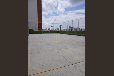 11_photo/07161b169f.f469cfda097b0aa9-ATLAS-51296fa8-d64a-40a4-b7b0-1f92edc541b7.jpg de apartamento à venda com 3 quartos, 204m² em Caminho das Árvores, Salvador