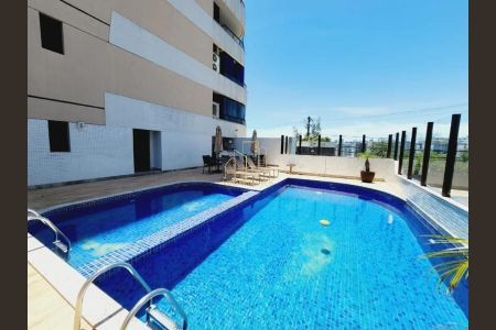 5_photo/07161b169f.f469cfda097b0aa9-ATLAS-e3019521-4b00-441f-b9e2-b588f466aa0b.jpg de apartamento à venda com 3 quartos, 204m² em Caminho das Árvores, Salvador