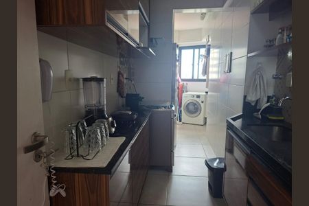 5_photo/07161b16a9.ad6cb26ada8414aa-ATLAS-322d9cfc-72f7-4ea8-8b34-a2a901e876e1.jpg de apartamento à venda com 2 quartos, 80m² em Caminho das Árvores, Salvador