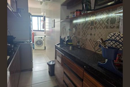 9_photo/07161b16a9.ad6cb26ada8414aa-ATLAS-56cbb076-2c2c-440e-8ca5-ea1315df539b.jpg de apartamento à venda com 2 quartos, 80m² em Caminho das Árvores, Salvador