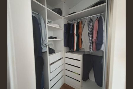 9_photo/07161b16a9.ad6cb26ada8414aa-ATLAS-9e2f12f3-e62e-4eed-8a76-0d6cf9745607.jpg de apartamento à venda com 2 quartos, 80m² em Caminho das Árvores, Salvador