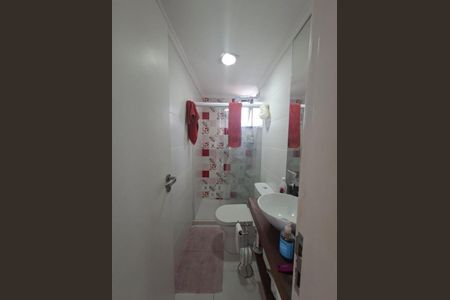 10_photo/07161b16a9.ad6cb26ada8414aa-ATLAS-de4a68e3-317f-49de-90e3-c4e63d482ffe.jpg de apartamento à venda com 2 quartos, 80m² em Caminho das Árvores, Salvador