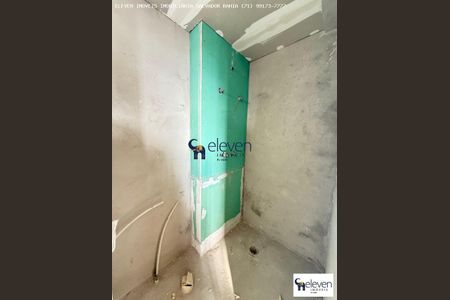 5_photo/07161b16a9.b9011c6352d0a570-ATLAS-1c77bc8a-7fd5-4726-bffb-062ca4c4abc5.jpg de apartamento à venda com 3 quartos, 130m² em Pituba, Salvador