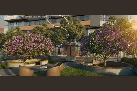 10_photo/07161b16a9.b9011c6352d0a570-ATLAS-370439c4-efd1-48e3-92fb-aec93046b094.jpg de apartamento à venda com 3 quartos, 130m² em Pituba, Salvador