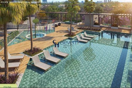 25_photo/07161b16a9.b9011c6352d0a570-ATLAS-c3c8f12a-00a9-40a3-a33a-532d9f01f0d1.jpg de apartamento à venda com 3 quartos, 130m² em Pituba, Salvador