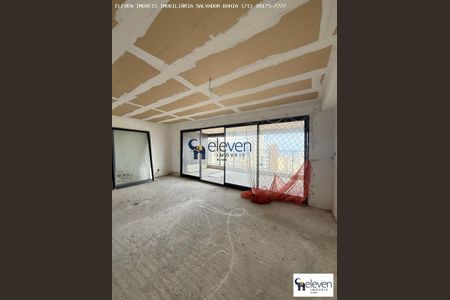 8_photo/07161b16a9.b9011c6352d0a570-ATLAS-c8dce9b7-0f8c-420f-a76b-044cf340d2e3.jpg de apartamento à venda com 3 quartos, 130m² em Pituba, Salvador