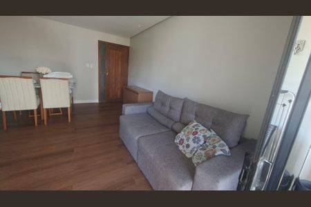 22_photo/07161b16a9.e7056842b54bb805-ATLAS-a13c43ce-c96d-45ca-b2ea-ba8477b4eab4.jpg de apartamento à venda com 3 quartos, 82m² em Caminho das Árvores, Salvador