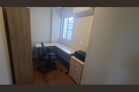 4_photo/07161b16a9.e7056842b54bb805-ATLAS-e3b45768-58a0-4e96-941c-4c8ebbaaae2e.jpg de apartamento à venda com 3 quartos, 82m² em Caminho das Árvores, Salvador