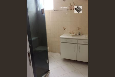 12_photo/07161b16b9.7187af8062df0479-ATLAS-421db1e4-2e99-40c8-a8cd-64df21ff6a91.jpg de apartamento à venda com 2 quartos, 71m² em C das Arvores, Salvador