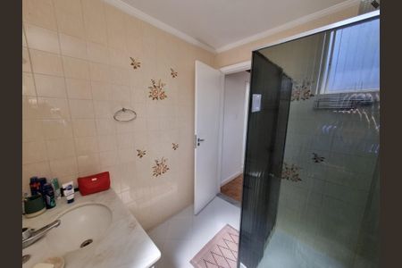 13_photo/07161b16b9.7187af8062df0479-ATLAS-b2224c3e-0fab-413d-a2e7-d8f67dddd0be.jpg de apartamento à venda com 2 quartos, 71m² em C das Arvores, Salvador