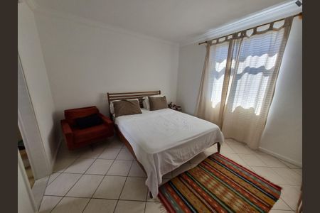 7_photo/07161b16b9.7187af8062df0479-ATLAS-ddeaaa6e-cca3-45e6-a206-5cfabea0e2ea.jpg de apartamento à venda com 2 quartos, 71m² em C das Arvores, Salvador