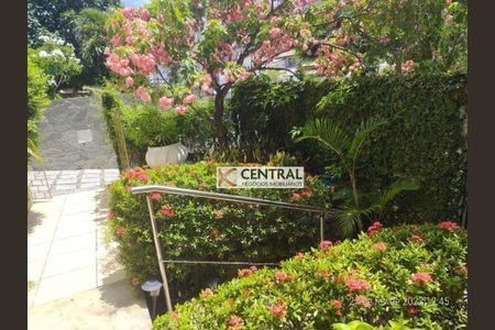 3_photo/07161b16eb.2f15d505e37c7ac5-ATLAS-0a4cebbb-dac0-4471-aaee-ffb6b661bbf3.jpg de casa à venda com 6 quartos, 550m² em Caminho das Árvores, Salvador