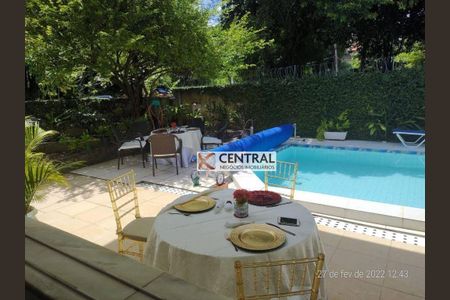 10_photo/07161b16eb.2f15d505e37c7ac5-ATLAS-5d96ea20-cf6e-4e94-a456-7f3b1fbd1ba8.jpg de casa à venda com 6 quartos, 550m² em Caminho das Árvores, Salvador