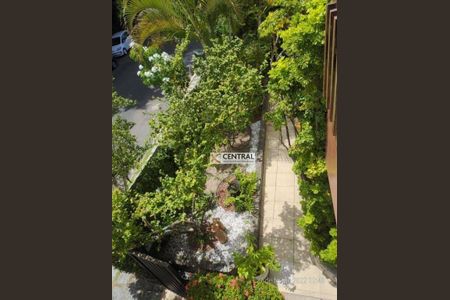 8_photo/07161b16eb.2f15d505e37c7ac5-ATLAS-6d34f84b-bb50-414e-a8a6-abd728ef5ccf.jpg de casa à venda com 6 quartos, 550m² em Caminho das Árvores, Salvador