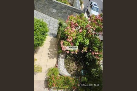 5_photo/07161b16eb.2f15d505e37c7ac5-ATLAS-7b3dd6ad-10a1-4b46-8c4d-e4c9966fdbb4.jpg de casa à venda com 6 quartos, 550m² em Caminho das Árvores, Salvador