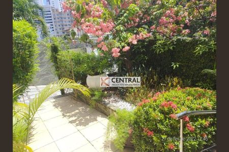 10_photo/07161b16eb.2f15d505e37c7ac5-ATLAS-e9aa681b-ecdd-4123-b67f-b5490b4d2b77.jpg de casa à venda com 6 quartos, 550m² em Caminho das Árvores, Salvador