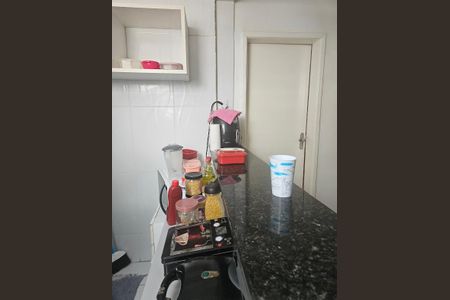 2_photo/07161b16eb.adea7a1cd79bc600-ATLAS-0ba2ffd2-4a17-4628-a800-8b0ca004e9fa.jpg de apartamento à venda com 1 quarto, 52m² em Caminho das Árvores, Salvador