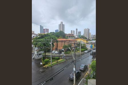 3_photo/07161b16eb.adea7a1cd79bc600-ATLAS-0d0b4d0d-e501-4263-ab2f-ff9dcc56fa3d.jpg de apartamento à venda com 1 quarto, 52m² em Caminho das Árvores, Salvador