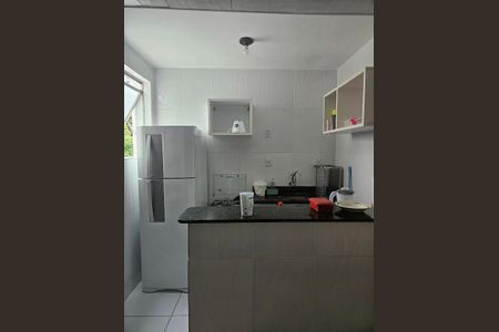 5_photo/07161b16eb.adea7a1cd79bc600-ATLAS-24ca37fb-78ed-43c5-b7fb-6c2417be9ab5.jpg de apartamento à venda com 1 quarto, 52m² em Caminho das Árvores, Salvador