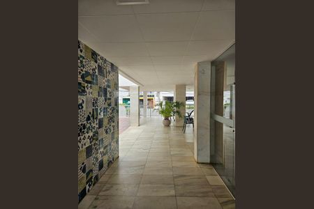 11_photo/07161b16eb.adea7a1cd79bc600-ATLAS-4eec7ece-fe48-4dba-ad68-3257c8e0fc63.jpg de apartamento à venda com 1 quarto, 52m² em Caminho das Árvores, Salvador